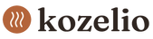 Kozelio