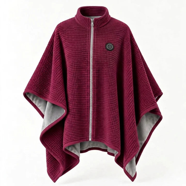 Kozelio varmesjal
